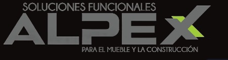 alpex.com